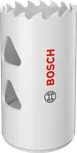 Bosch universaalne keermega augusaag, 32 x 40 mm.